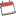Resource