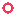 Resource