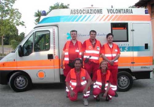 PACI 2005
