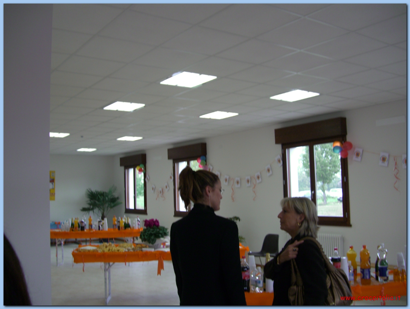 CIMG0669